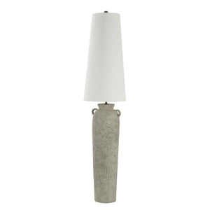 Niebla - perfect lighting for modern homes | Image 3 | InSTYLE Home & Rugs