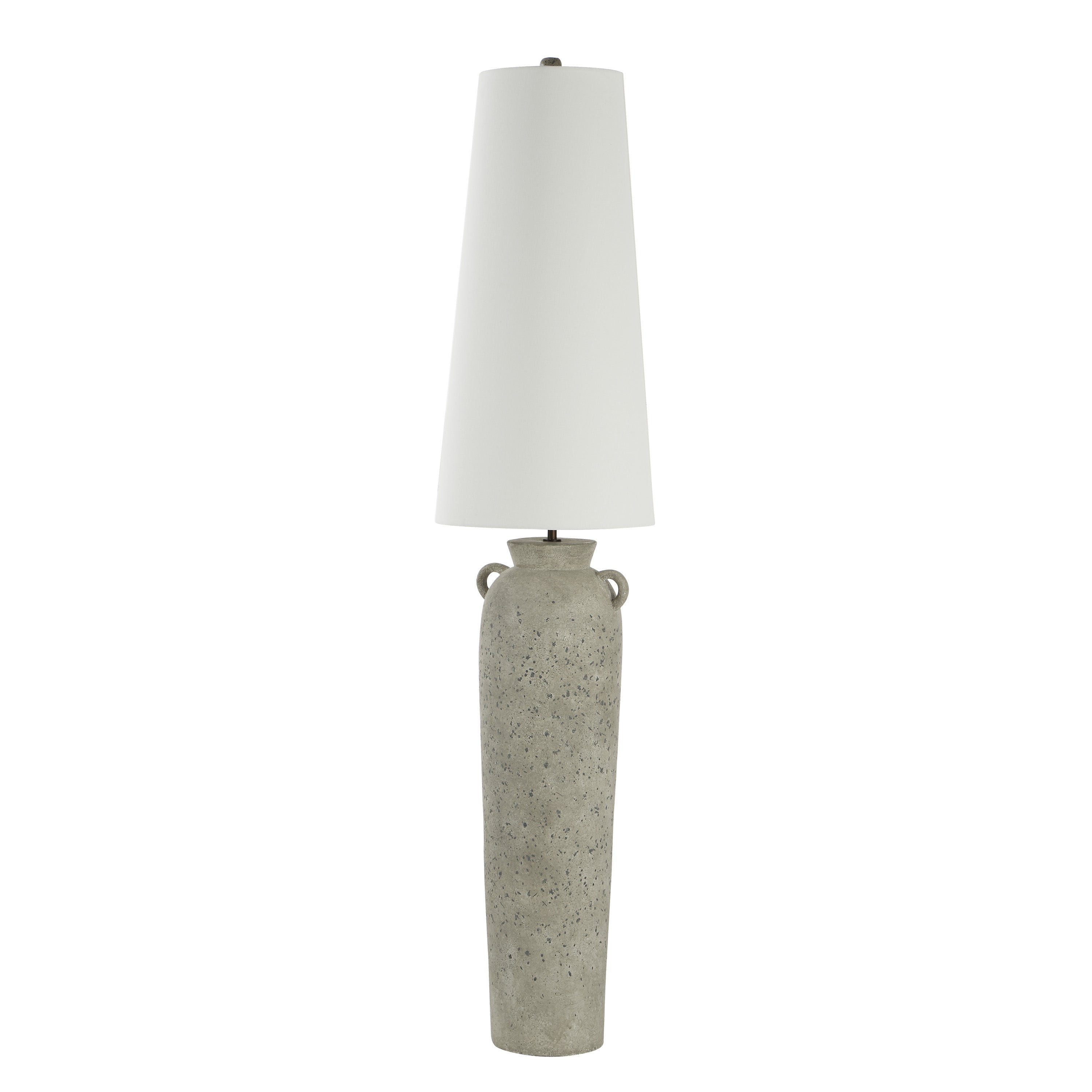 Niebla - perfect lighting for modern homes | Image 3 | InSTYLE Home & Rugs