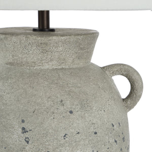 Niebla - perfect lighting for modern homes | Image 5 | InSTYLE Home & Rugs