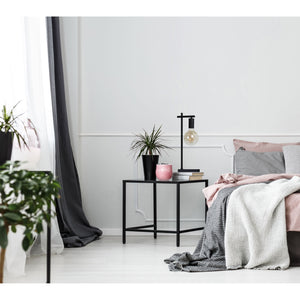 Townshed - energy-efficient and stylish designs | Image 6 | InSTYLE Home & Rugs