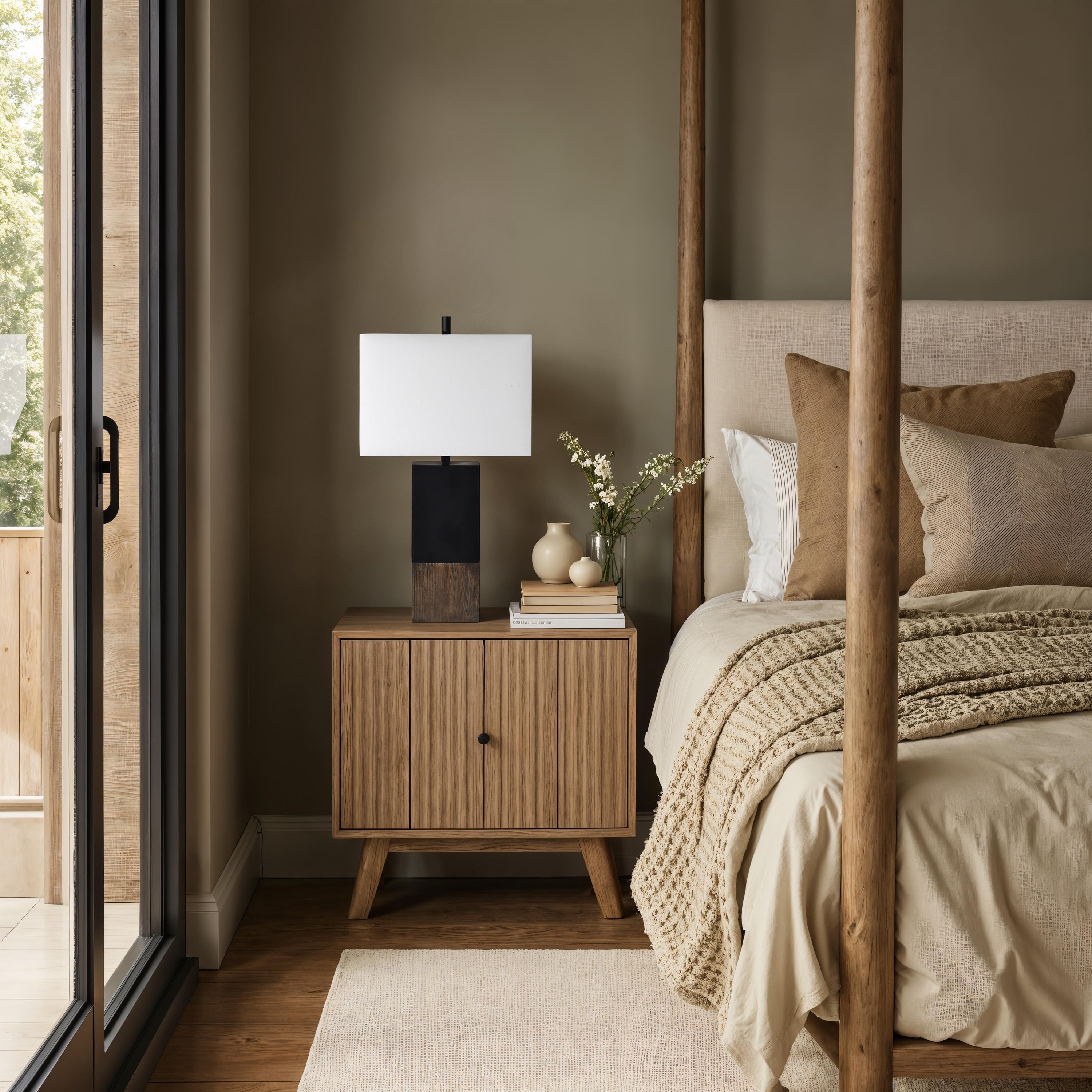 Broma - energy-efficient and stylish designs | Image 4 | InSTYLE Home & Rugs