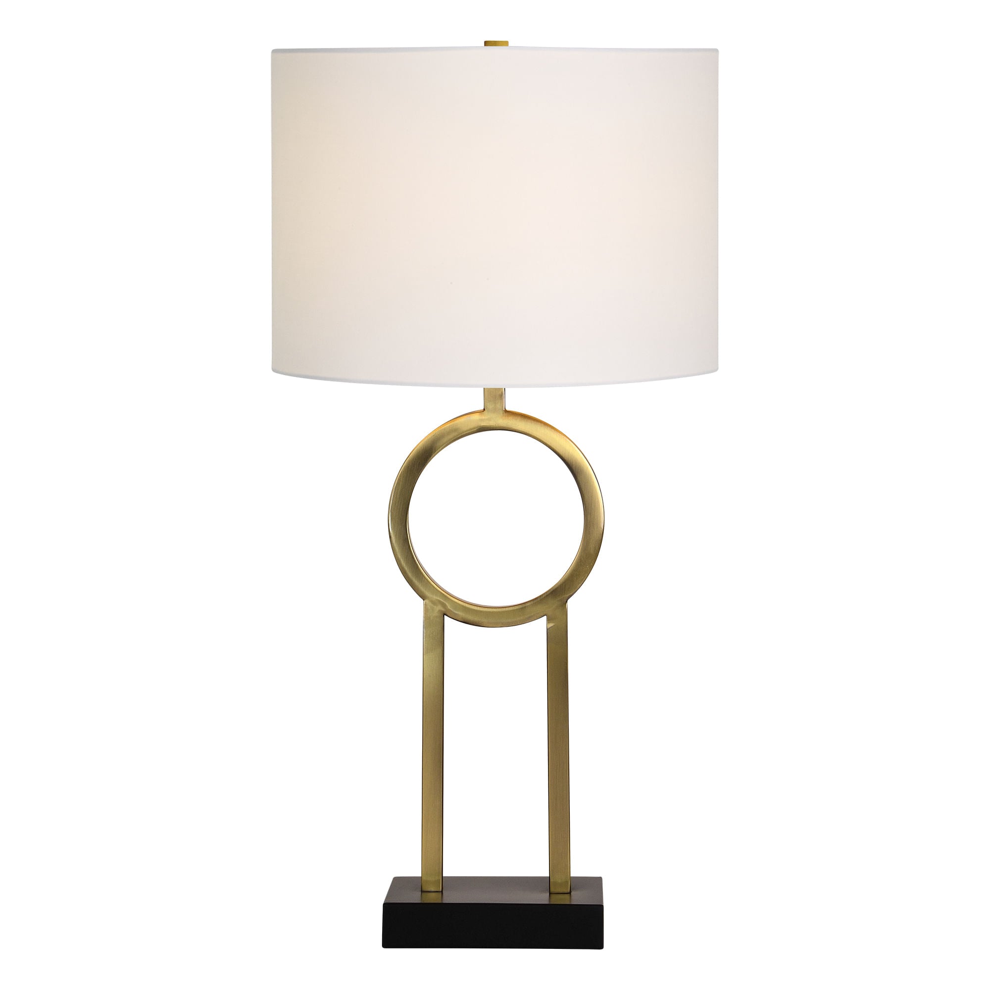 Burlington - from table lamps to chandeliers and floor lamps | Image 5 | InSTYLE Home & Rugs