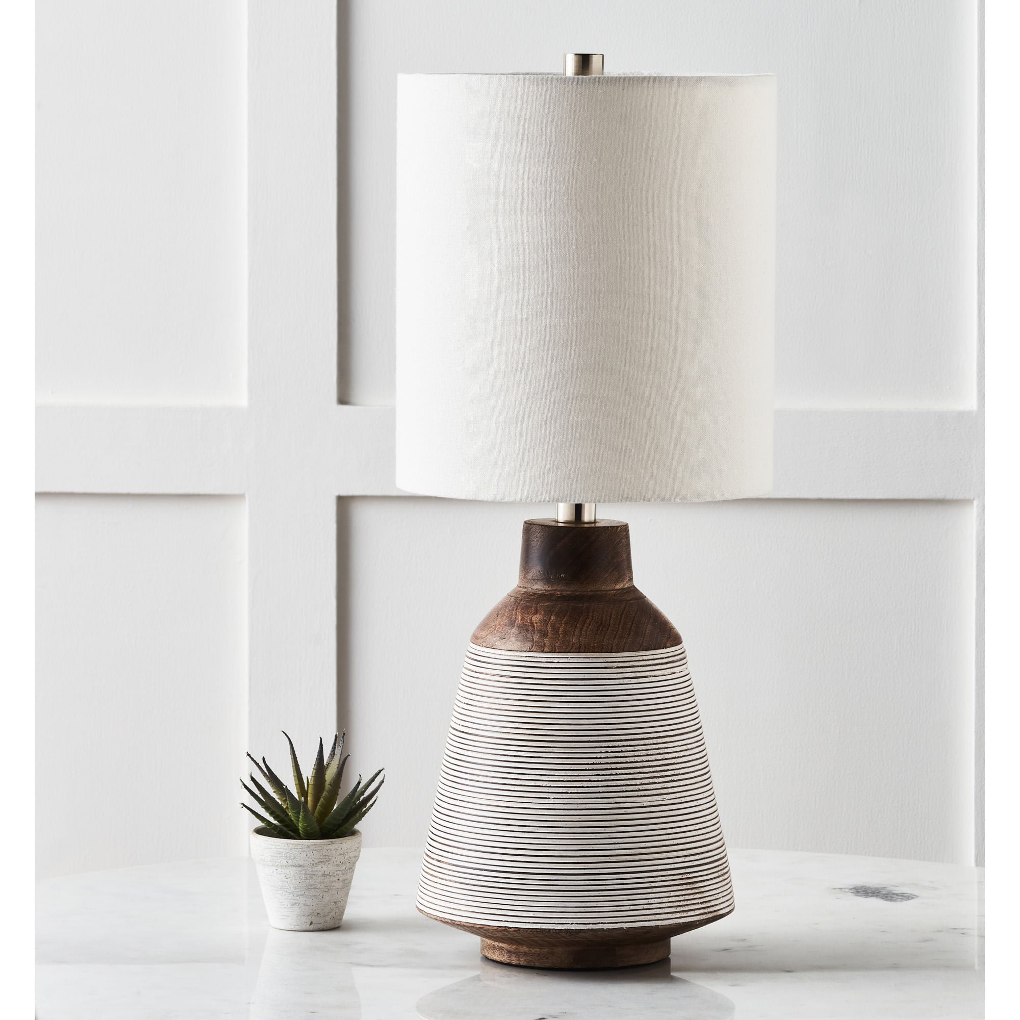 Botwood - wide variety of lighting fixtures for every room | Image 5 | InSTYLE Home & Rugs