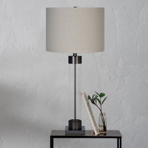 Meredith - from table lamps to chandeliers and floor lamps | Image 6 | InSTYLE Home & Rugs