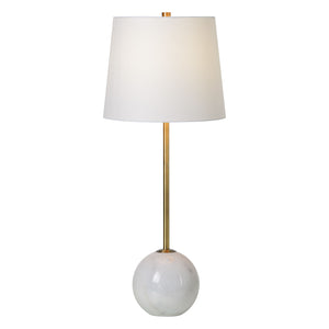 Naomi - from table lamps to chandeliers and floor lamps | Image 2 | InSTYLE Home & Rugs