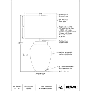 Wassily - energy-efficient and stylish designs | Image 4 | InSTYLE Home & Rugs