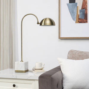 Volos - from table lamps to chandeliers and floor lamps | Image 7 | InSTYLE Home & Rugs