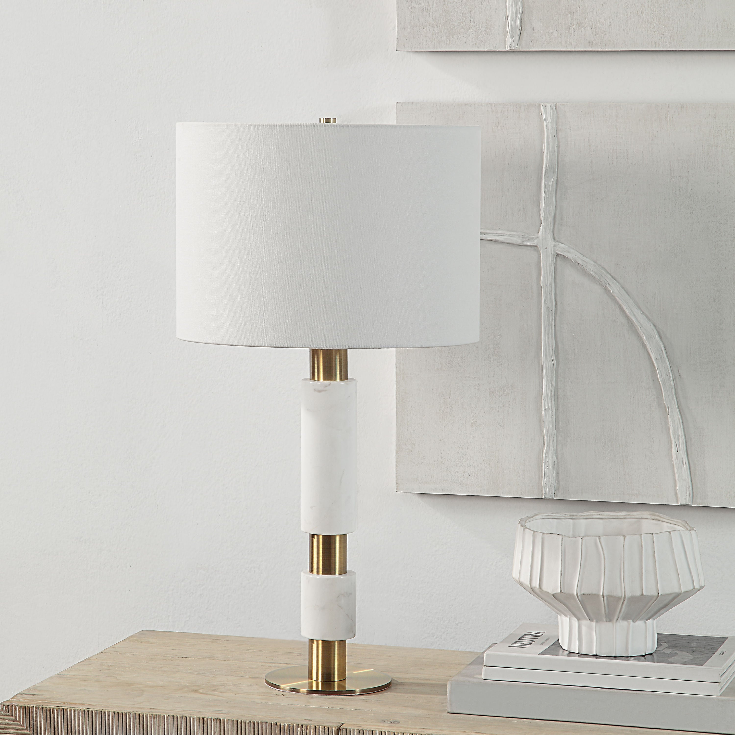 Pirot - wide variety of lighting fixtures for every room | Image 8 | InSTYLE Home & Rugs