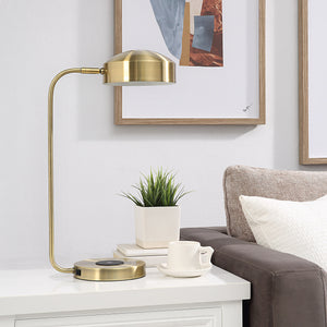 Riesco - wide variety of lighting fixtures for every room | Image 8 | InSTYLE Home & Rugs