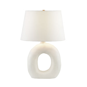 Kalahari - energy-efficient and stylish designs | Image 2 | InSTYLE Home & Rugs