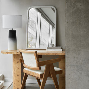 Monte - wide variety of lighting fixtures for every room | Image 5 | InSTYLE Home & Rugs