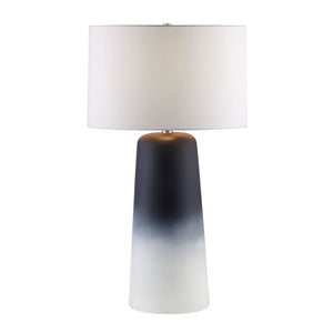Monte - wide variety of lighting fixtures for every room | Image 2 | InSTYLE Home & Rugs