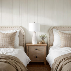 Nado - wide variety of lighting fixtures for every room | Image 4 | InSTYLE Home & Rugs