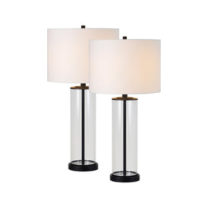 Desdemona - wide variety of lighting fixtures for every room | Image 1 | InSTYLE Home & Rugs
