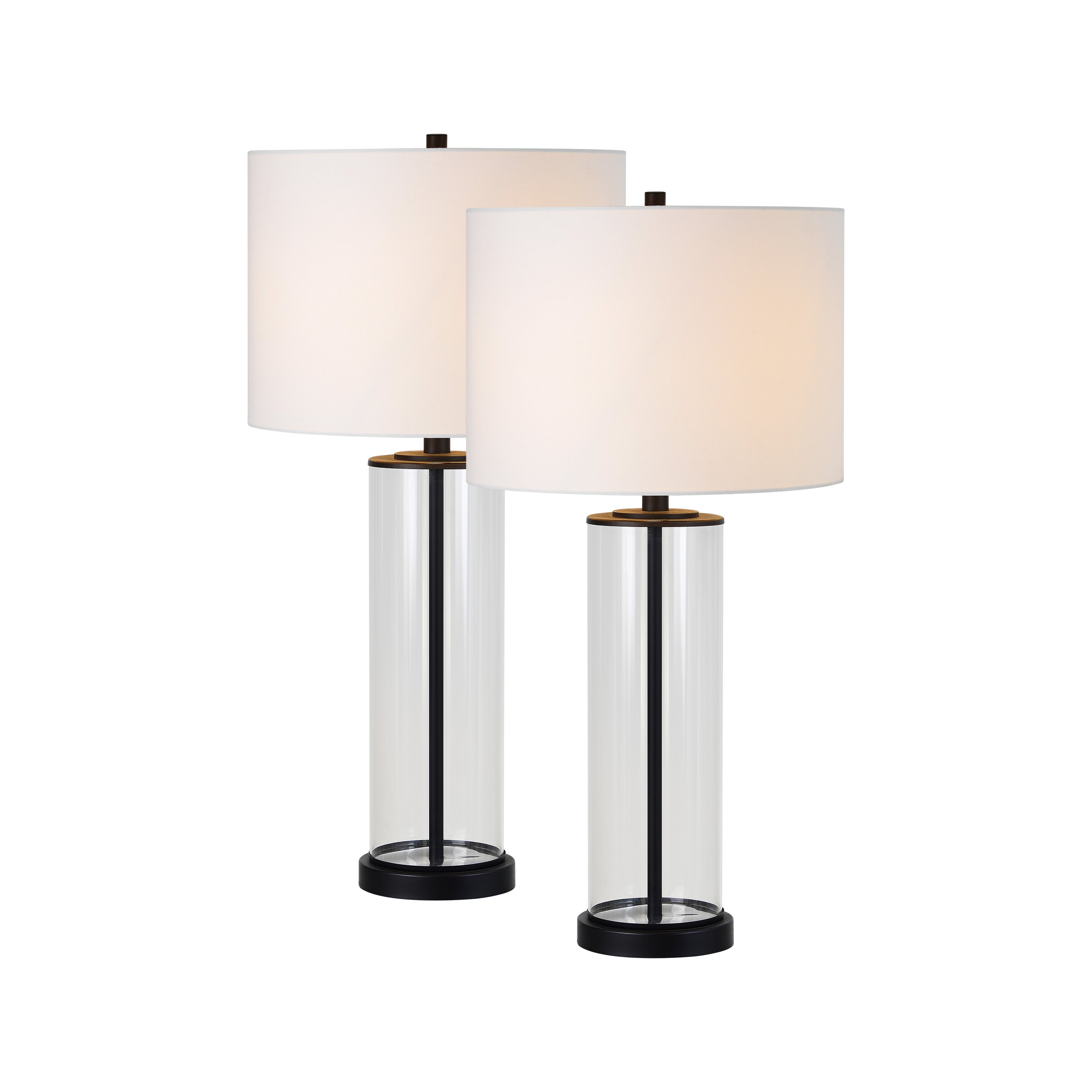 Desdemona - wide variety of lighting fixtures for every room | Image 1 | InSTYLE Home & Rugs