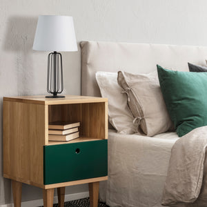 Shadia - wide variety of lighting fixtures for every room | Image 6 | InSTYLE Home & Rugs