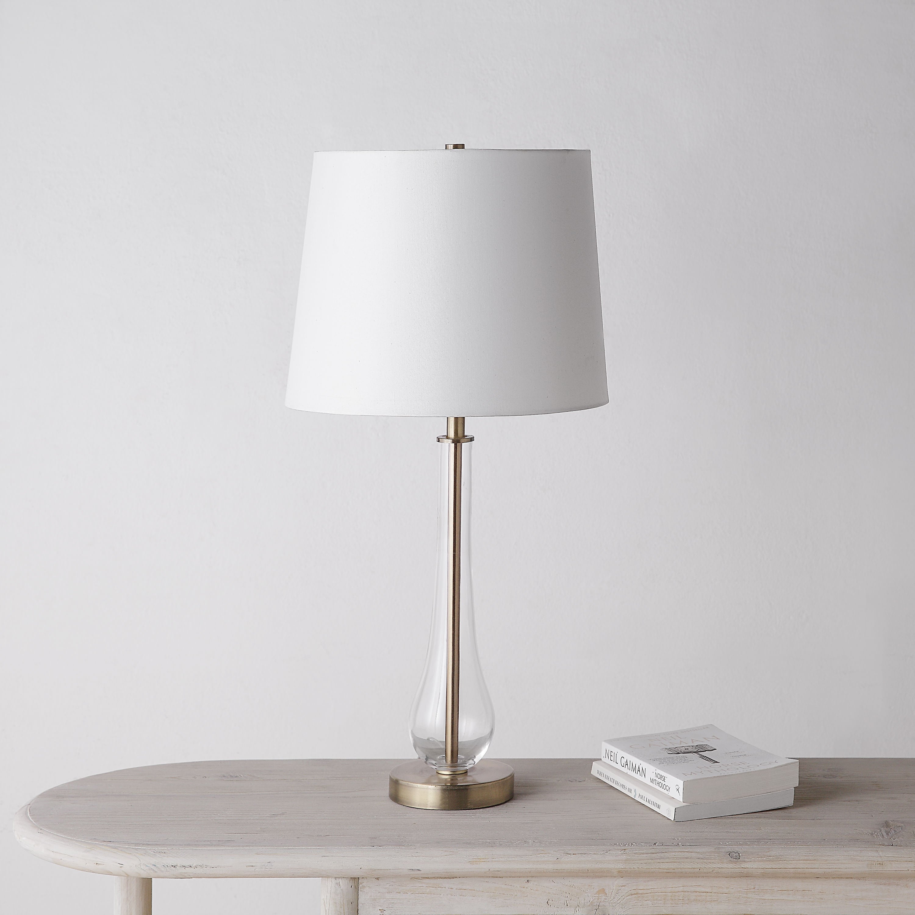 Nabi - wide variety of lighting fixtures for every room | Image 6 | InSTYLE Home & Rugs