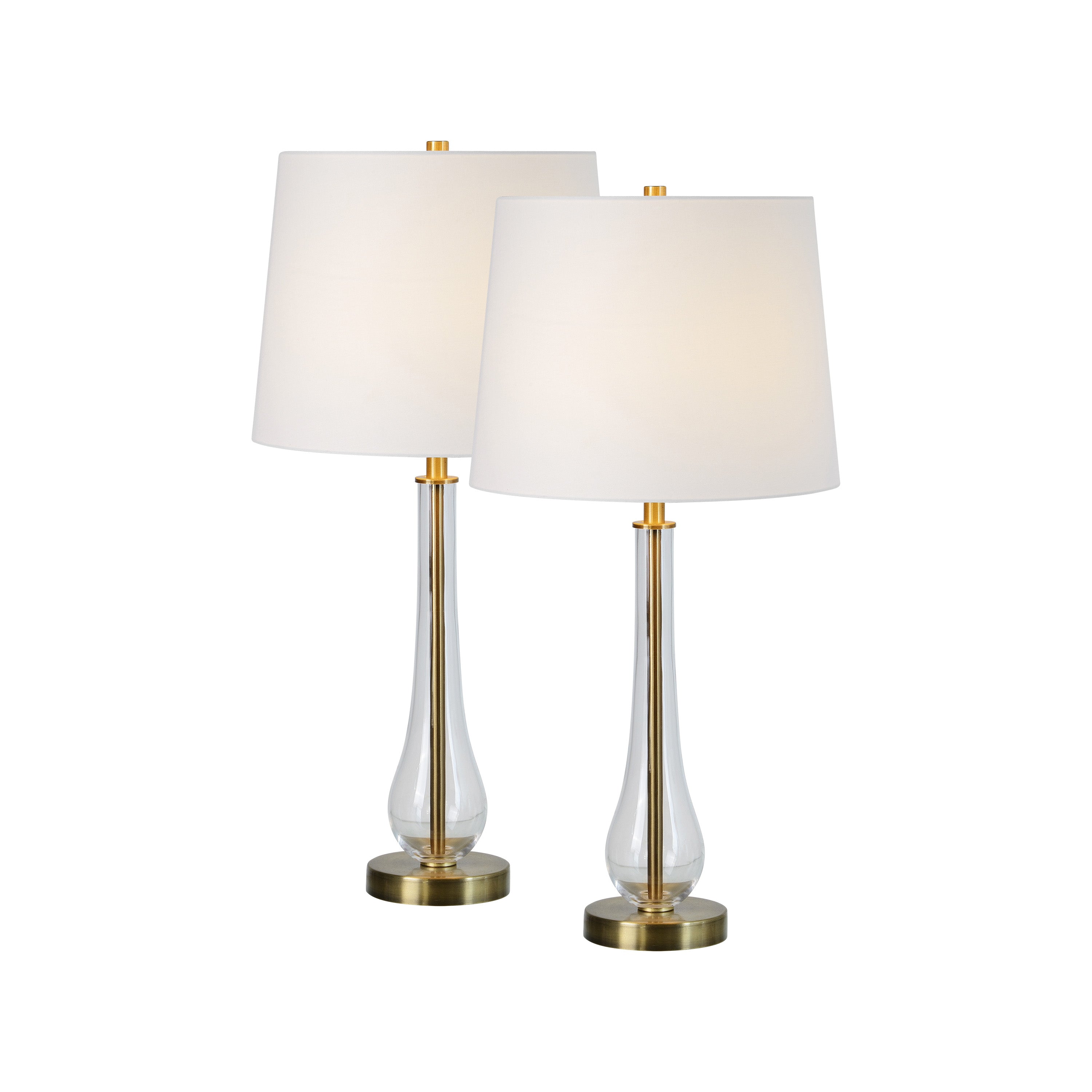 Nabi - wide variety of lighting fixtures for every room | Image 1 | InSTYLE Home & Rugs