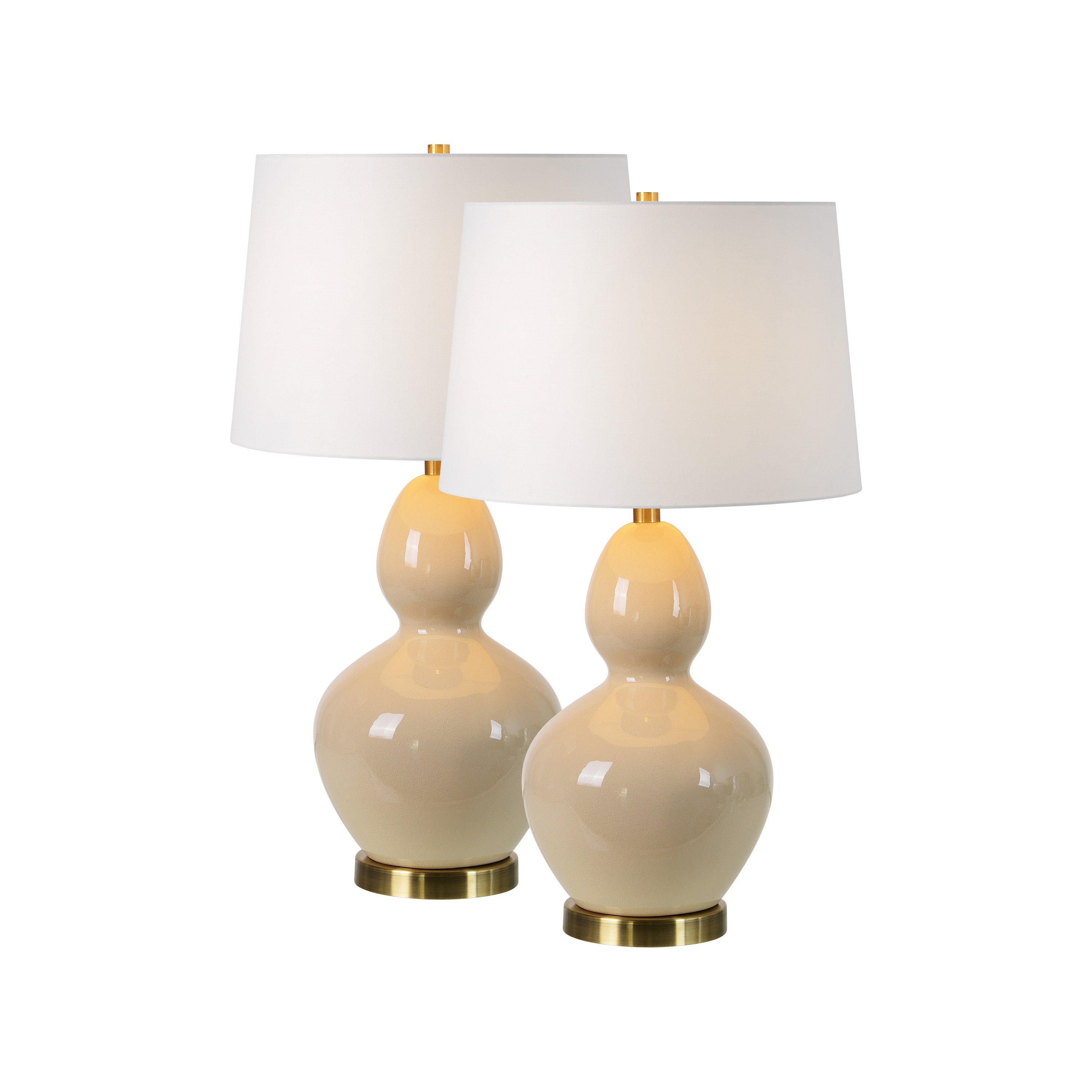 Jesula - from table lamps to chandeliers and floor lamps | Image 1 | InSTYLE Home & Rugs