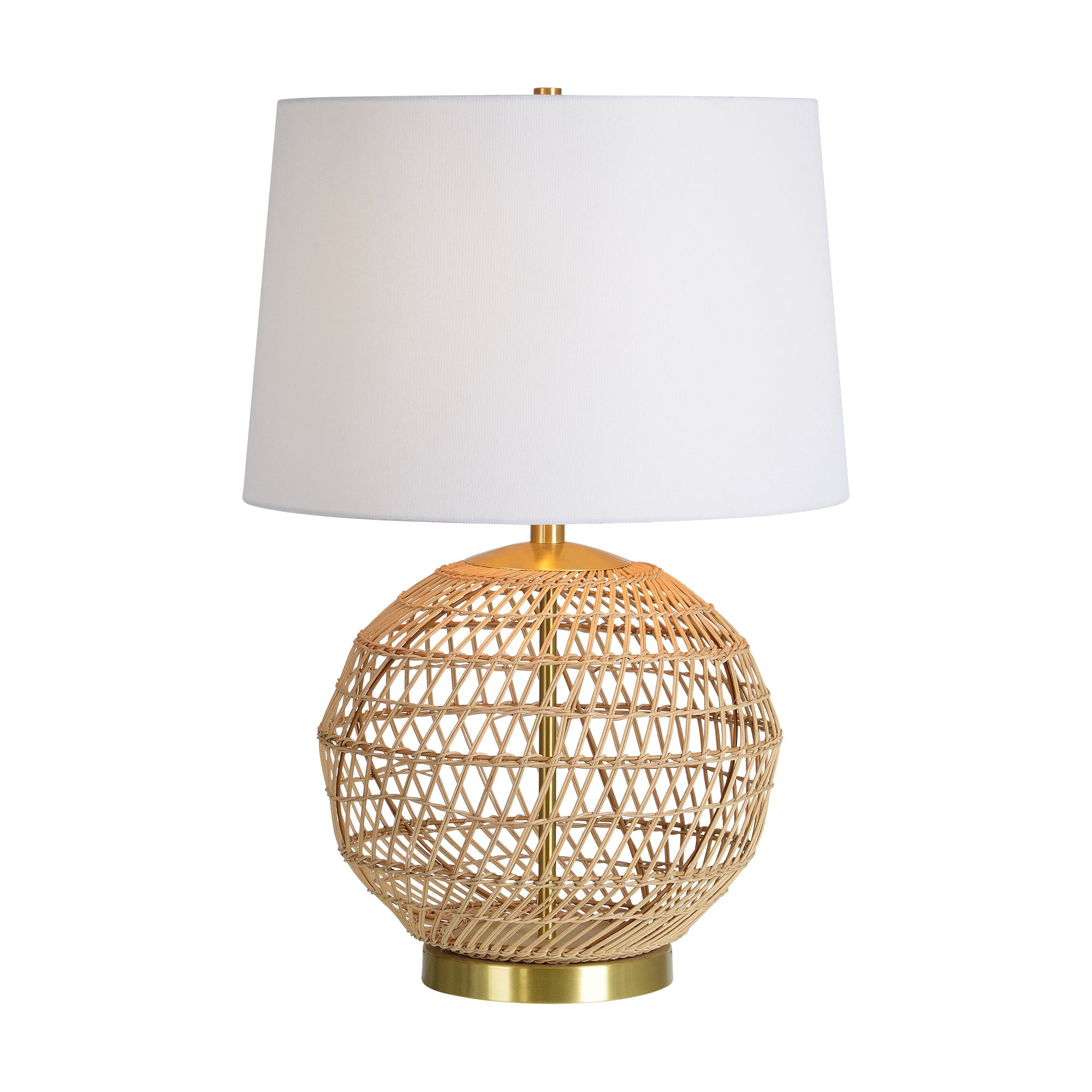 Jinani - from table lamps to chandeliers and floor lamps | Image 3 | InSTYLE Home & Rugs