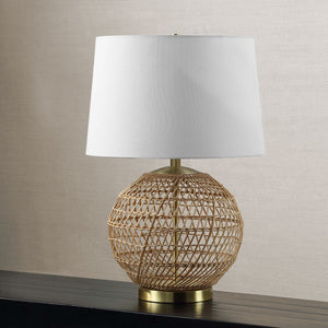 Jinani - from table lamps to chandeliers and floor lamps | Image 5 | InSTYLE Home & Rugs
