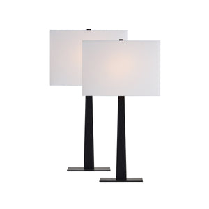 Candace - wide variety of lighting fixtures for every room | Image 1 | InSTYLE Home & Rugs