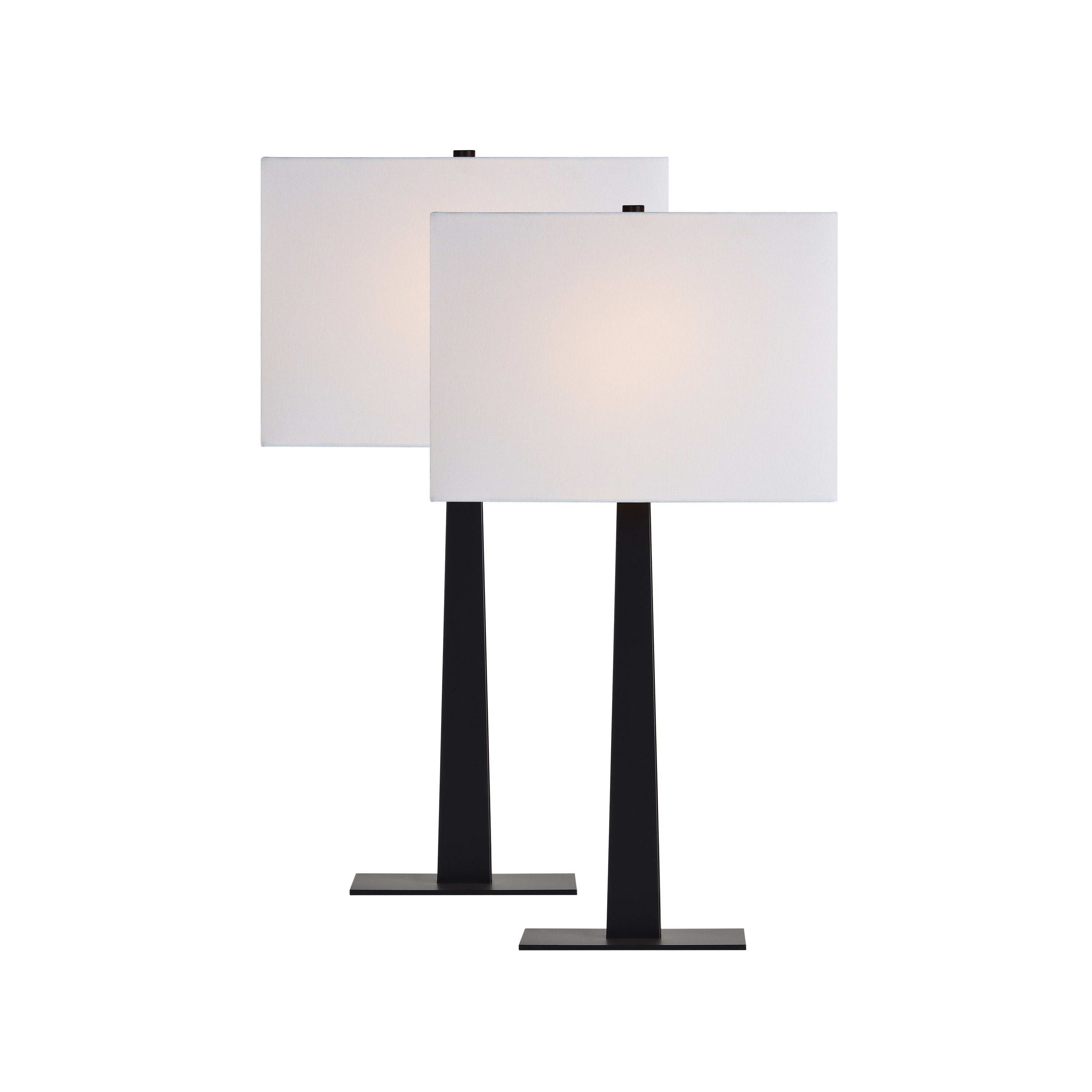 Candace - wide variety of lighting fixtures for every room | Image 1 | InSTYLE Home & Rugs