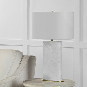 Irisa - from table lamps to chandeliers and floor lamps | Image 6 | InSTYLE Home & Rugs