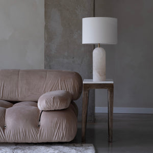Ixia - from table lamps to chandeliers and floor lamps | Image 5 | InSTYLE Home & Rugs