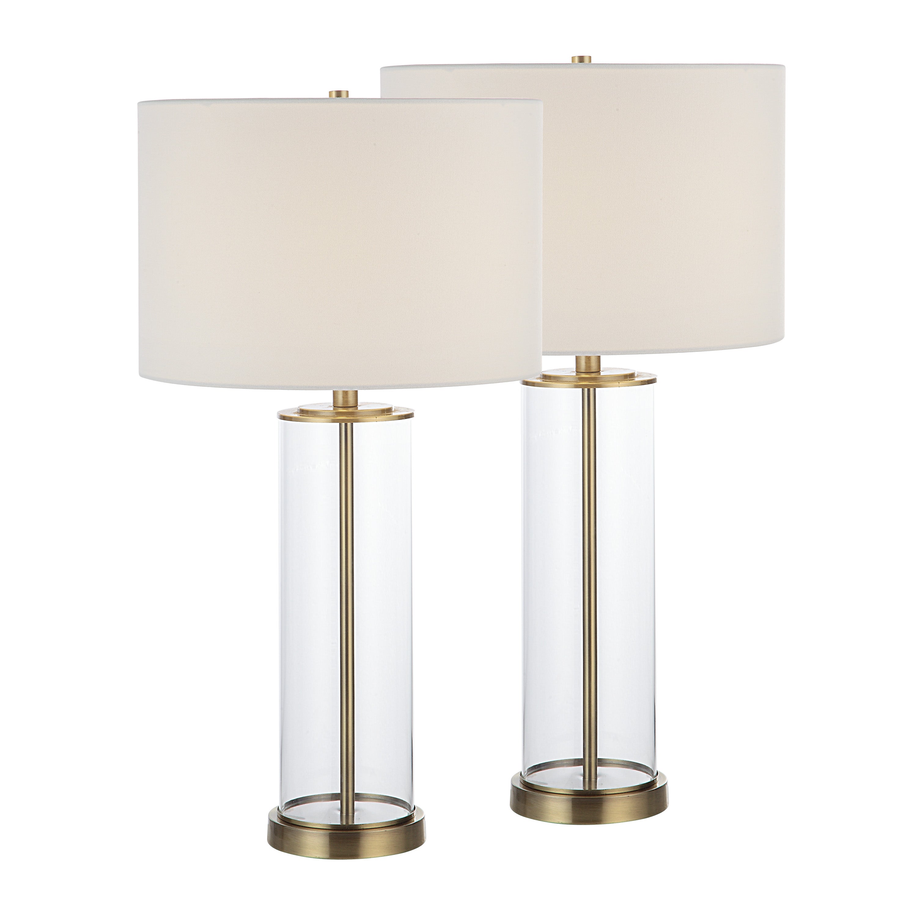 Saco - wide variety of lighting fixtures for every room | Image 1 | InSTYLE Home & Rugs