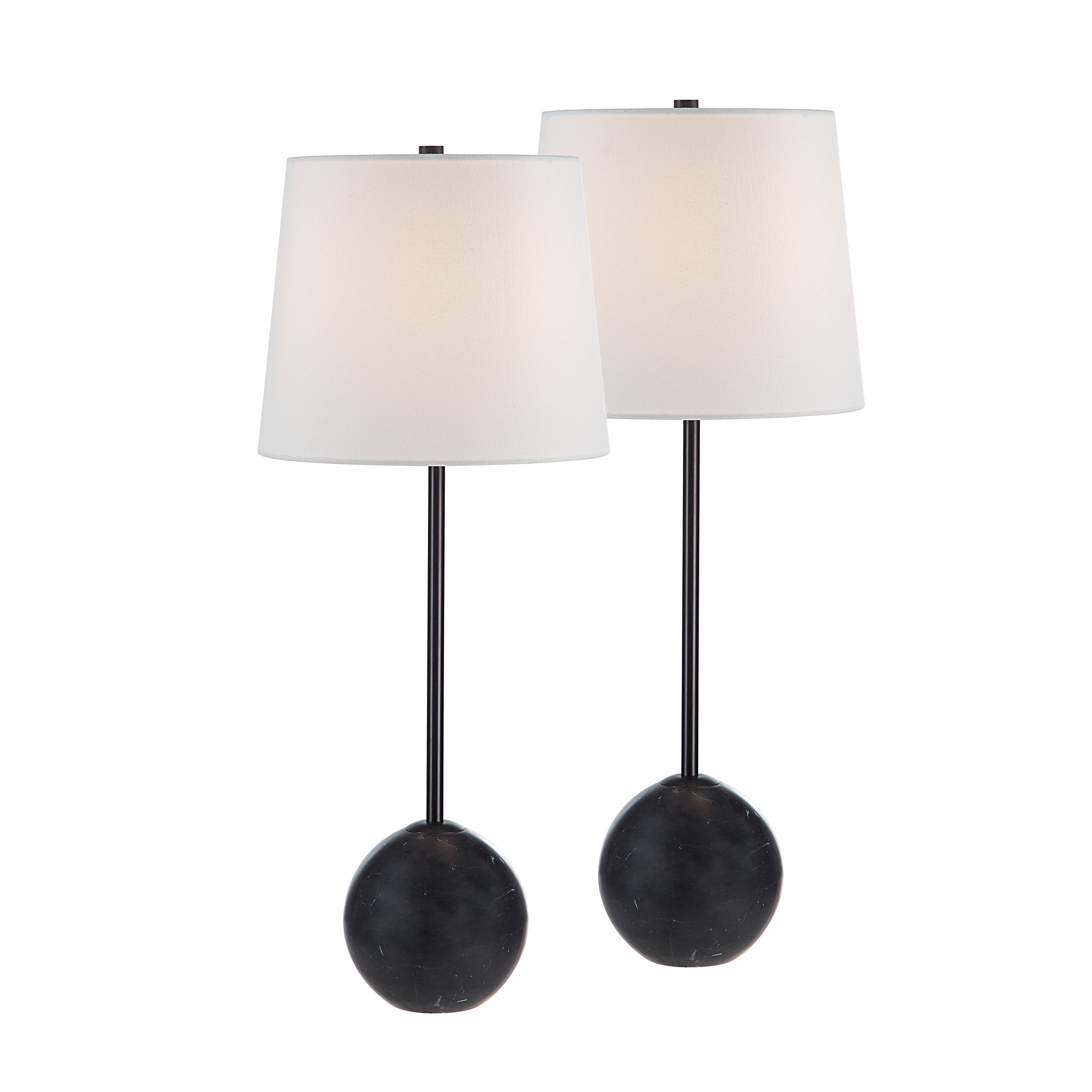Bangor - wide variety of lighting fixtures for every room | Image 1 | InSTYLE Home & Rugs