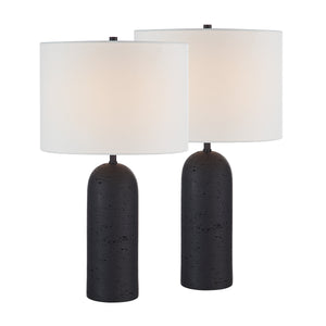 Augusta - from table lamps to chandeliers and floor lamps | Image 1 | InSTYLE Home & Rugs