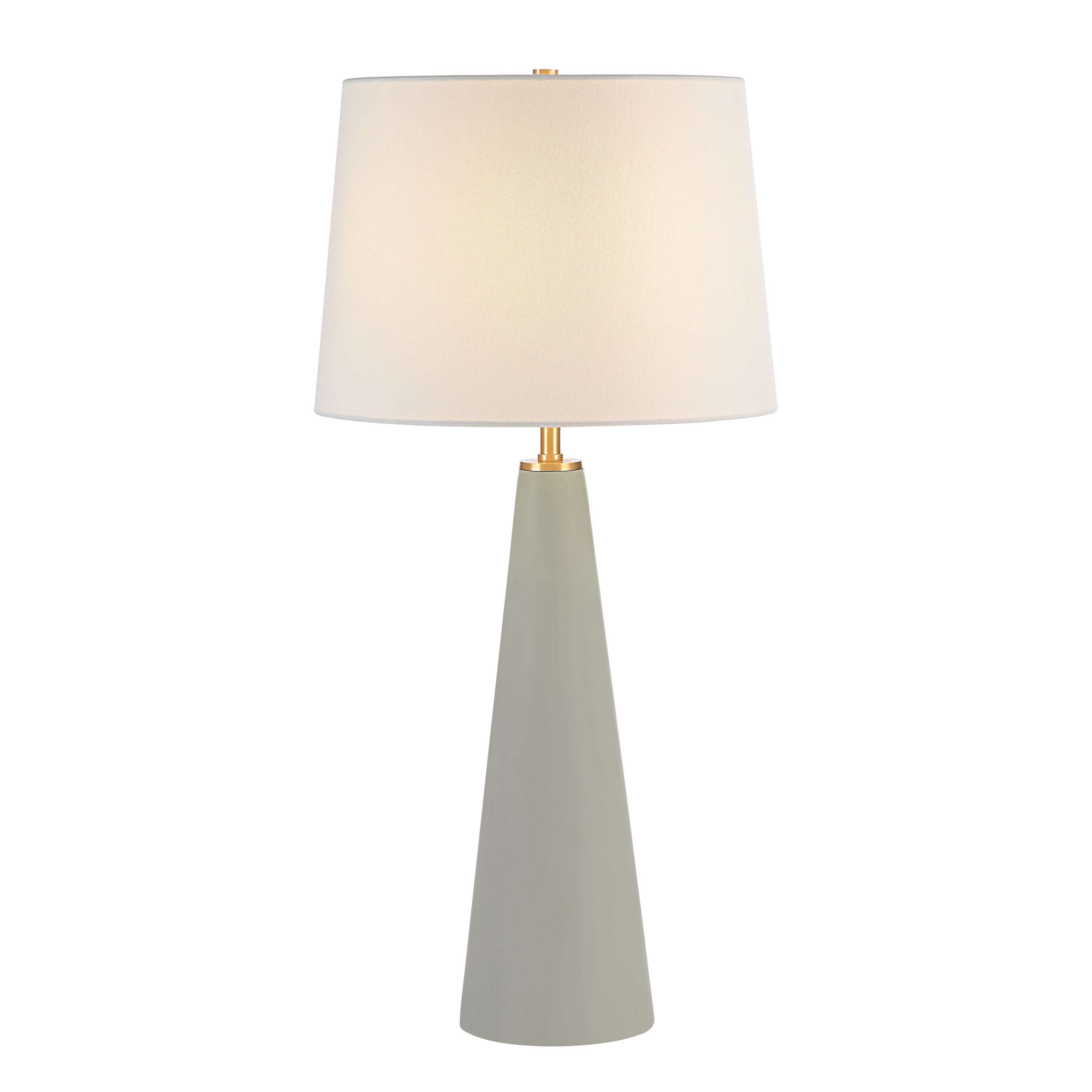 Tillburg - contemporary lamps for stylish lighting solutions | Image 2 | InSTYLE Home & Rugs