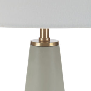 Tillburg - contemporary lamps for stylish lighting solutions | Image 3 | InSTYLE Home & Rugs
