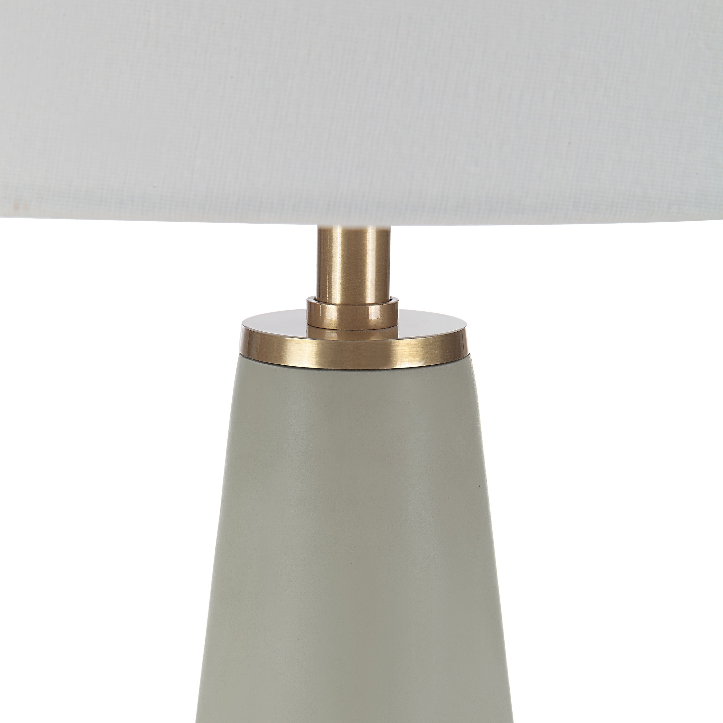 Tillburg - contemporary lamps for stylish lighting solutions | Image 3 | InSTYLE Home & Rugs