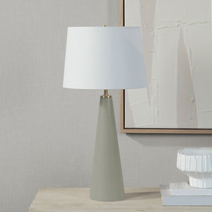 Tillburg - contemporary lamps for stylish lighting solutions | Image 5 | InSTYLE Home & Rugs