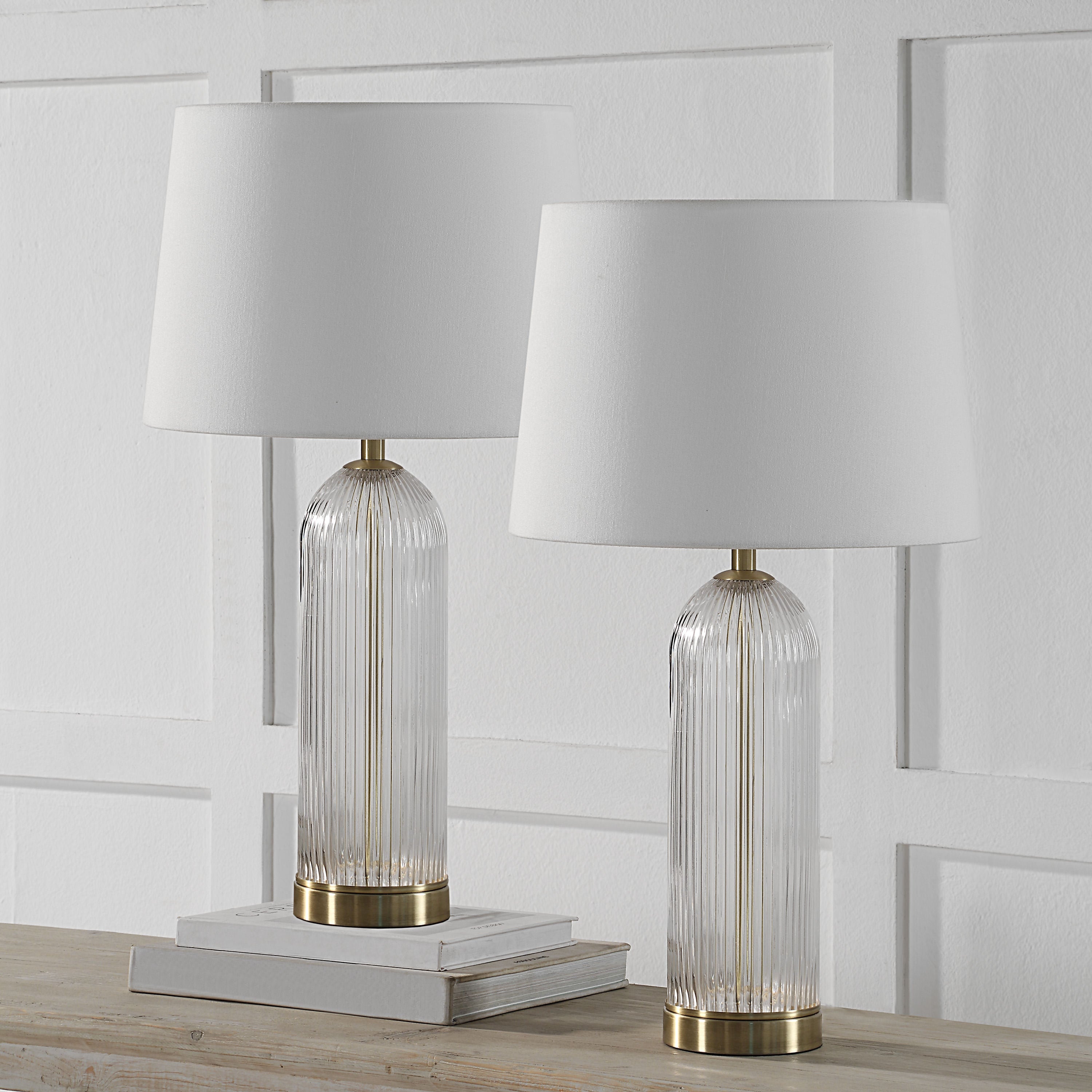 Ocala - wide variety of lighting fixtures for every room | Image 6 | InSTYLE Home & Rugs