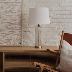 Ocala - wide variety of lighting fixtures for every room | Image 8 | InSTYLE Home & Rugs