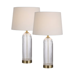 Ocala - wide variety of lighting fixtures for every room | Image 1 | InSTYLE Home & Rugs