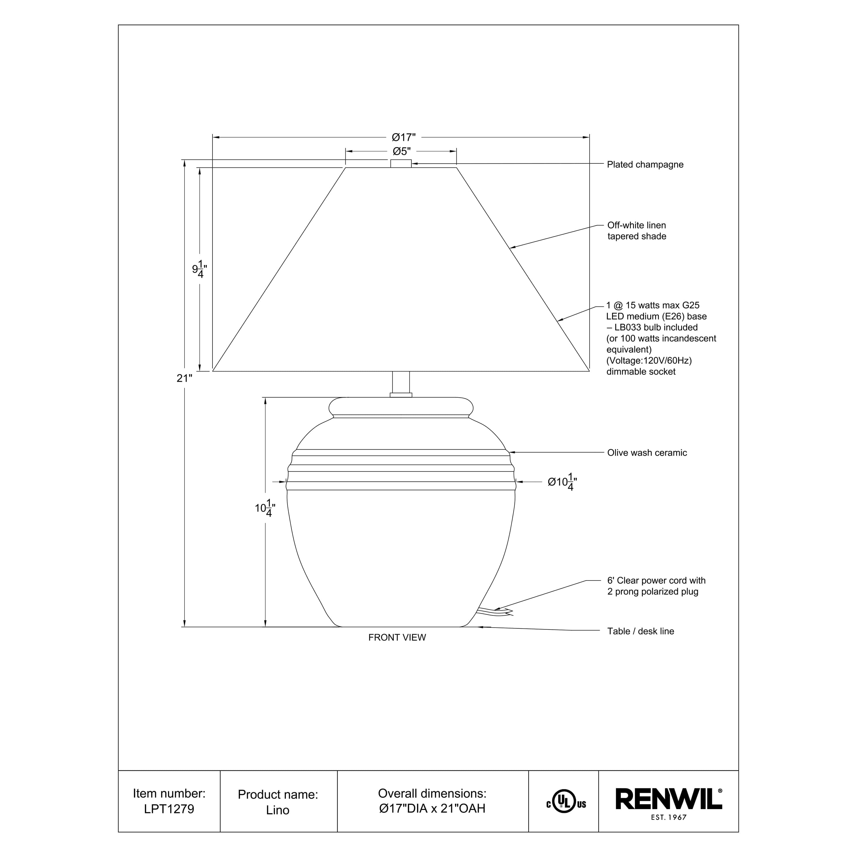 Lino - energy-efficient and stylish designs | Image 4 | InSTYLE Home & Rugs