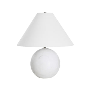 Basalla - from table lamps to chandeliers and floor lamps | Image 1 | InSTYLE Home & Rugs