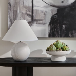 Basalla - from table lamps to chandeliers and floor lamps | Image 5 | InSTYLE Home & Rugs