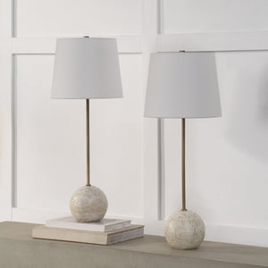 Davide - wide variety of lighting fixtures for every room | Image 4 | InSTYLE Home & Rugs
