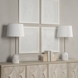 Dili - energy-efficient and stylish designs | Image 4 | InSTYLE Home & Rugs