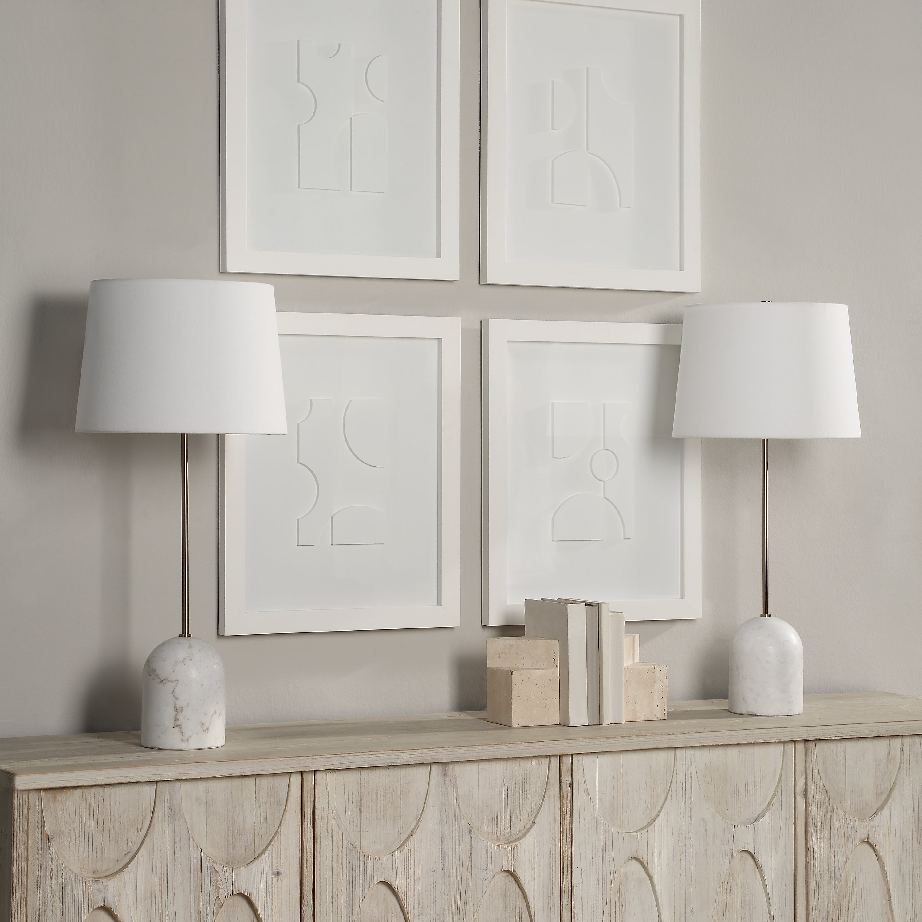 Dili - energy-efficient and stylish designs | Image 4 | InSTYLE Home & Rugs