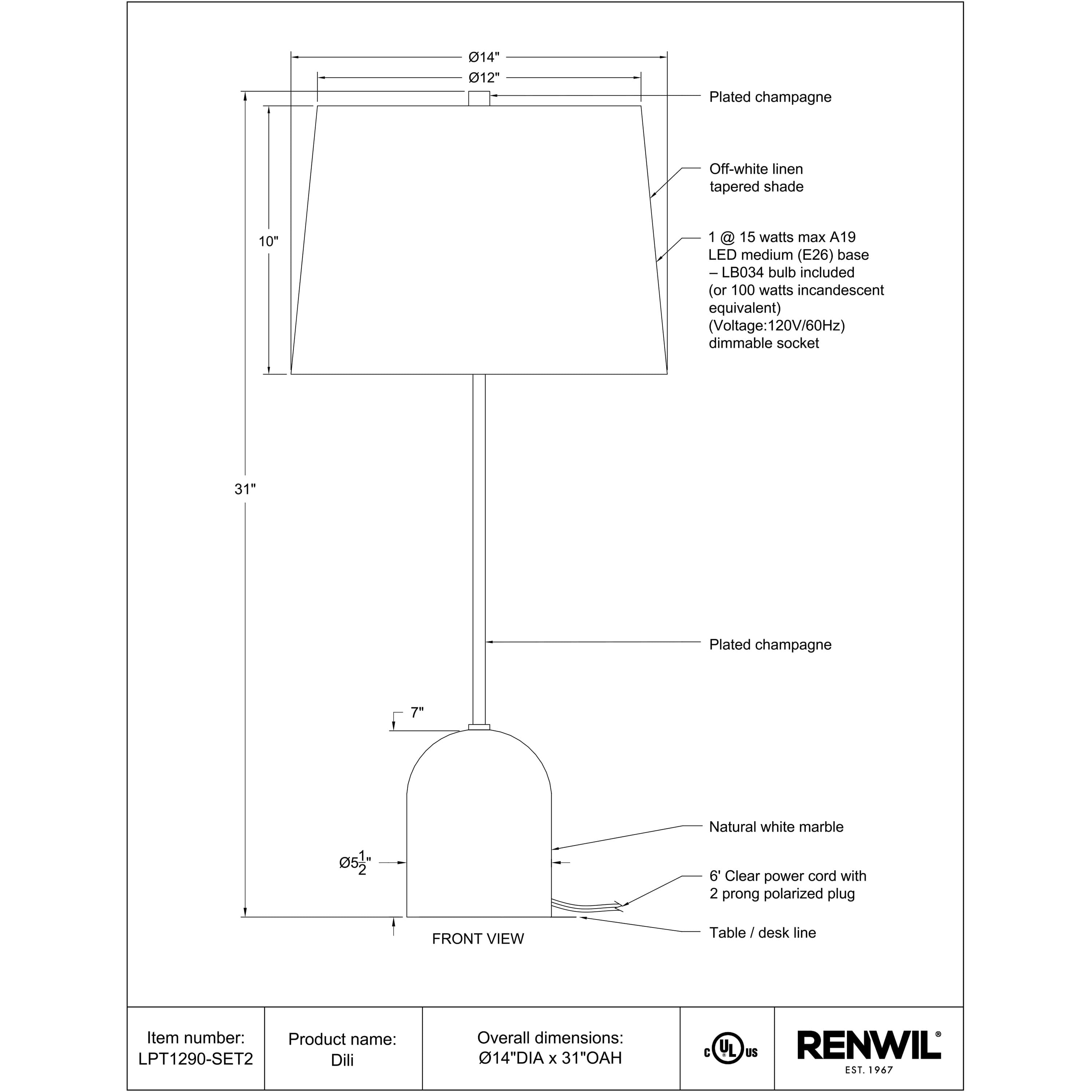 Dili - energy-efficient and stylish designs | Image 4 | InSTYLE Home & Rugs