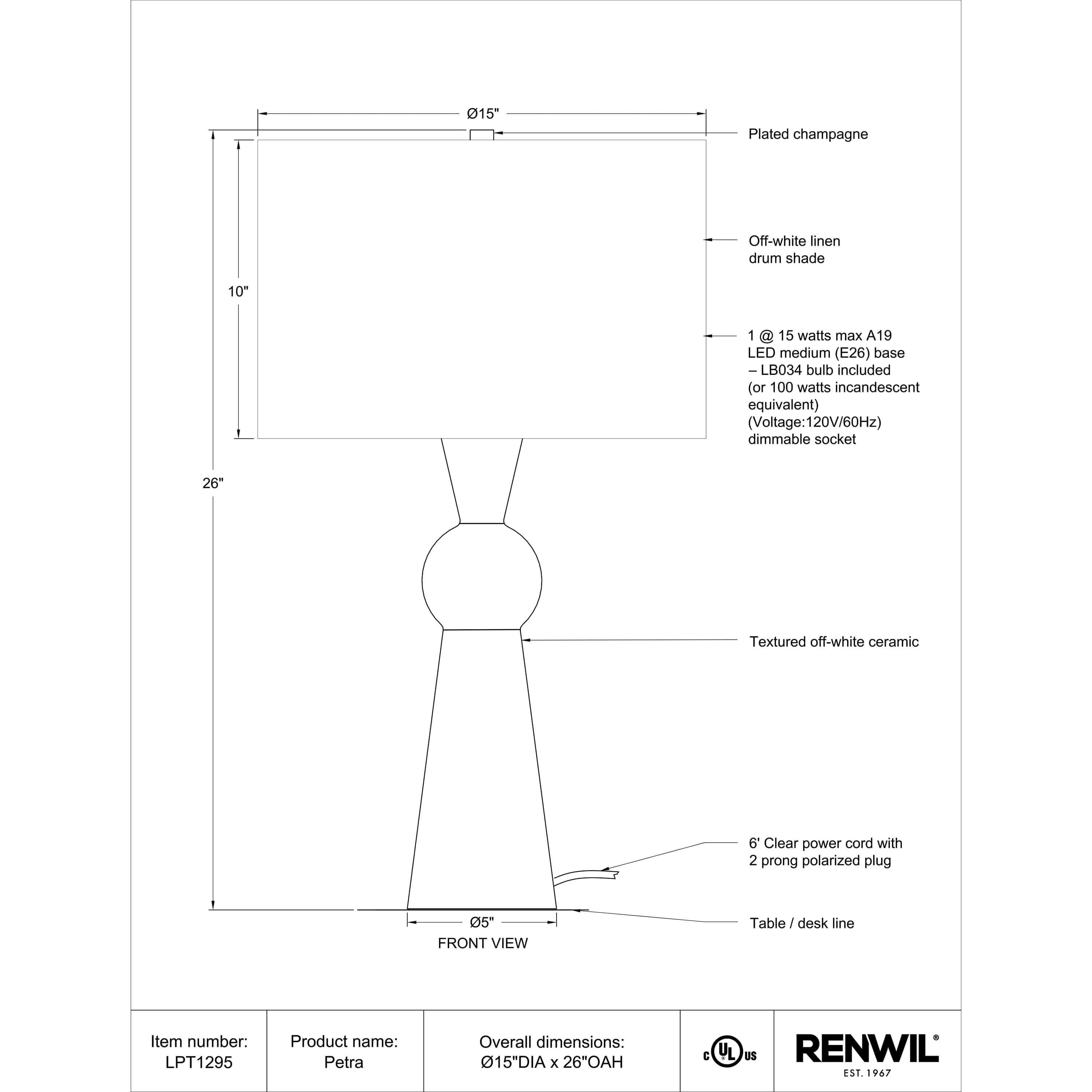 Petra - energy-efficient and stylish designs | Image 4 | InSTYLE Home & Rugs