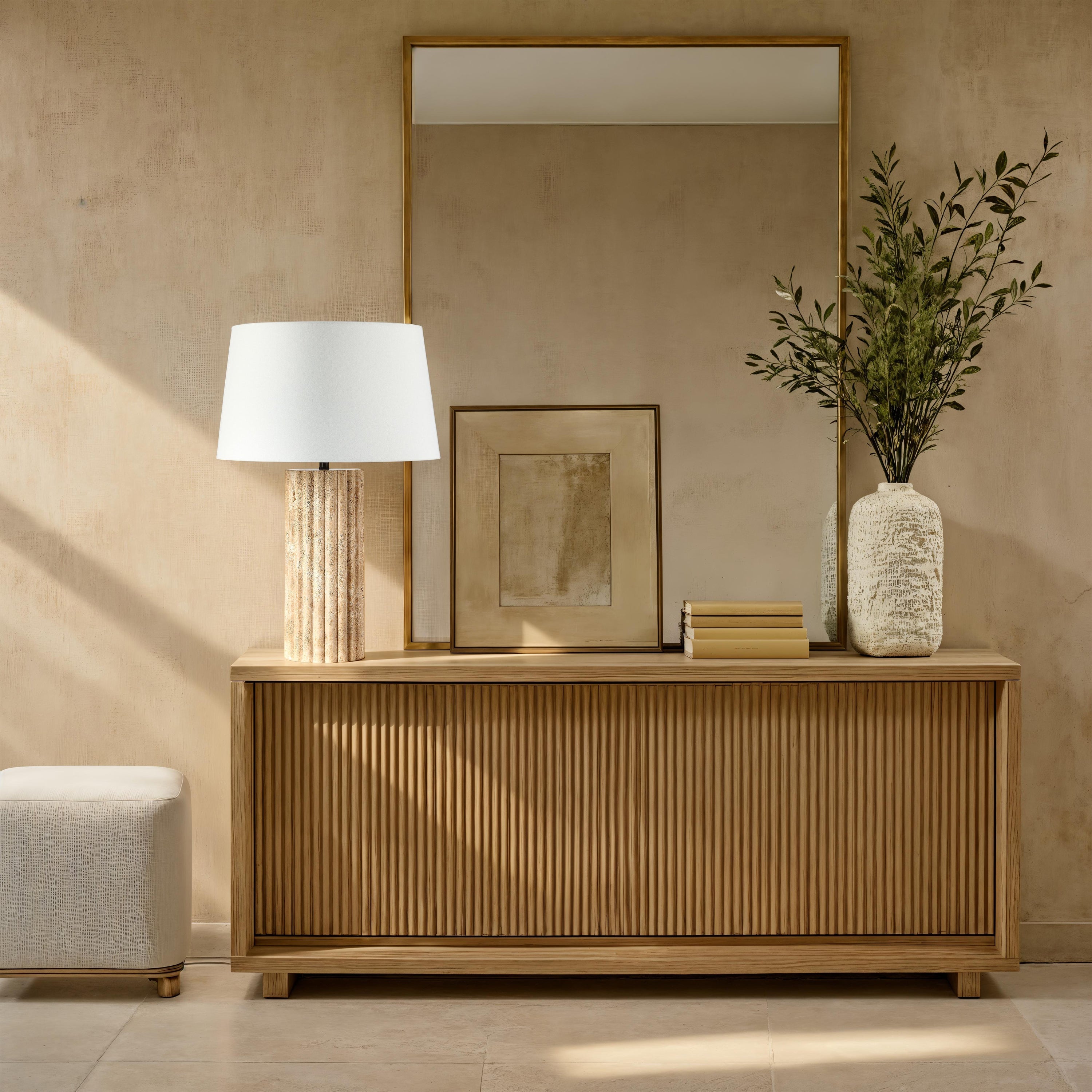 Milena - energy-efficient and stylish designs | Image 5 | InSTYLE Home & Rugs