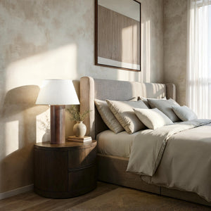 Sanya - from table lamps to chandeliers and floor lamps | Image 5 | InSTYLE Home & Rugs