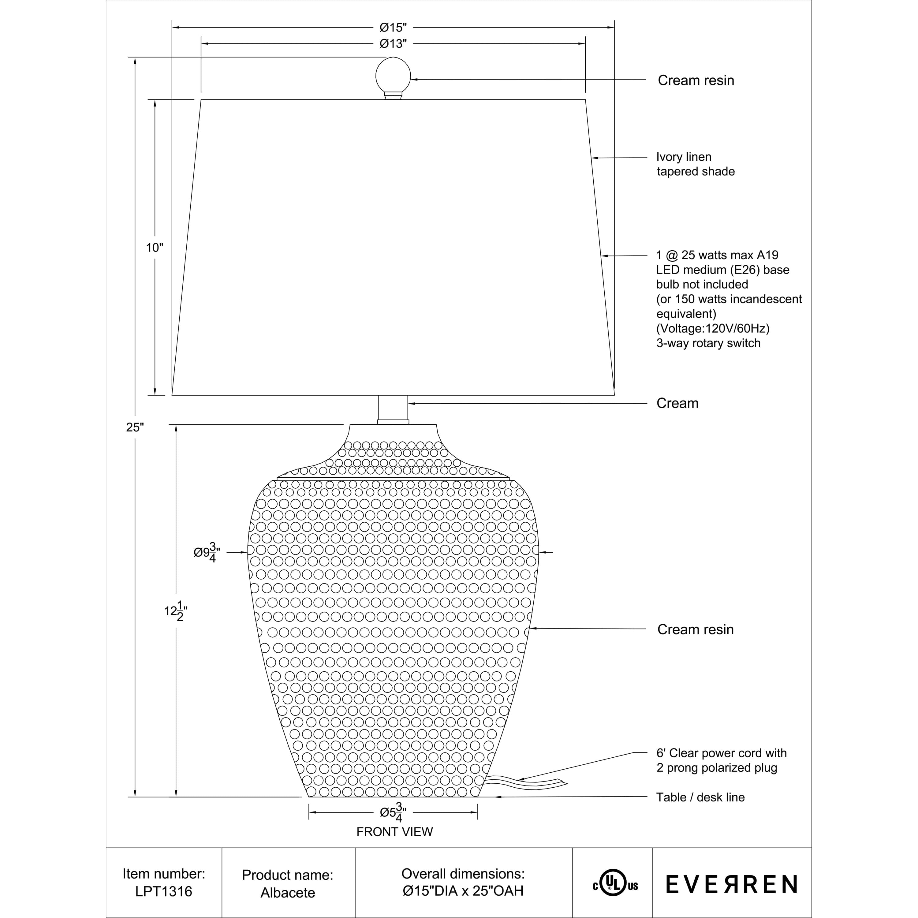 Albacete - energy-efficient and stylish designs | Image 4 | InSTYLE Home & Rugs